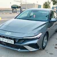 النترا ٢٠٢٤ • وارد أمريكي • ضرر بنيد