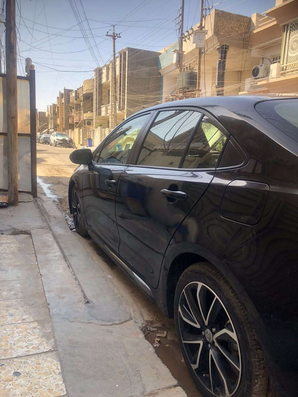 رقم الهاتف ***********
