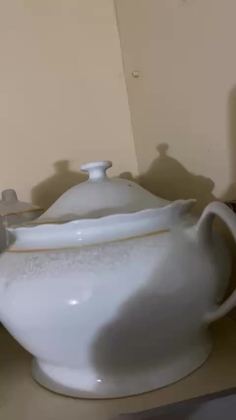 تاخم ١٢ نه فه ري. نوي به كارنه هاتوو. هه ولير


**إذا كنت صاحب هذا الإعلان وتريد حذفه لأي سبب، رجاءا أرسل رسالة إلى الدعم الفني**