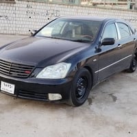 شاهين • ٢٠٠٥ • سيد صادق