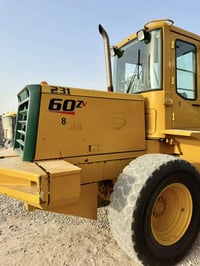 شفل كاواساكي • منفيس غير مسجل • النجف الاشرف