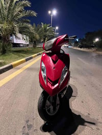 GTR قبل شهر نازلة من الرمبة كفالة كشر و محرك السعر مليون وبيهة مجال بس...