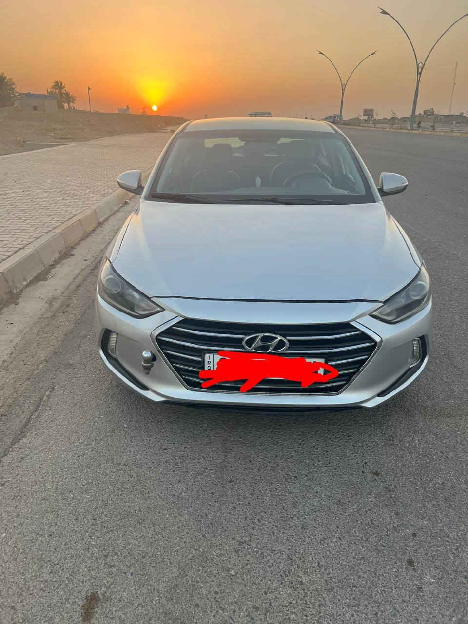 النترا 2017 للبيع وارد امريكي رقم سليمانية السيارة لمتد فول مواصفات
ماعدا الفتحة محرك20 دوش ماشية133 الف ميل
مواصفاتها بصمة تشغيل وابواب وصندوق
ورادار جانبي وكشنات جلد امامي وخلفي
وشاشة لمس ومراية وسطية تعتيم ذاتي
وكرسي السائق تحكم كهربائي وترحيب لد بالابواب والجنطة واشاير بالمري
وبيها مودات قيادة(ايكو وسبورت ونورمال )
وفول تحكم ستيرن.
السيارة حادثها بونيد وجامرلغ حادث سرقة بامريكا بدون ضربة وبدون دواخل ومنشور بالصور.
السيارة باسمي تحويل ثاني يوم

مكاني كركوك السعر (120 ورقة )وبيها مجال
للتواصل والاستفسار على الرقم التالي'٫'''
*********** كركوك, العراق
