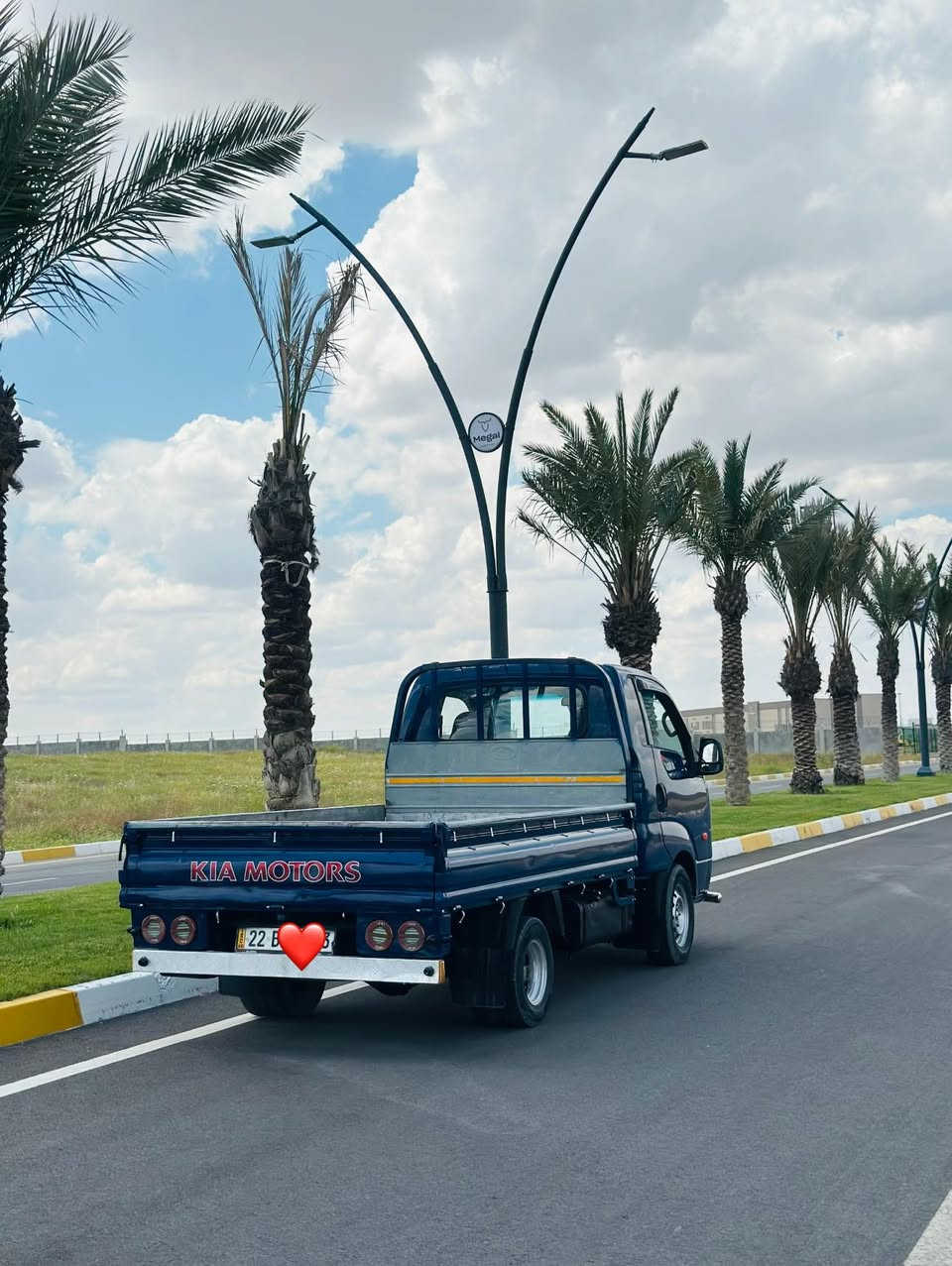 2010کارەبی مەکینە رەش Abs  رەقەمو سەنەوی نویا هەتا٢٠٣٠بە ناوی خۆمانە  گیر مەکینە شانسی بە شەرت  داحمو لیدران بە شەرت  ١٠٨مەجال***********
