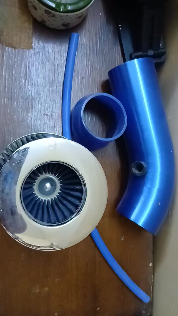 ماتزويد سيارات الي اتفيده ينطينيه بيه سعر مع توصيل وبلعافيه
@الجميع إشارة إلى الأصدقاء 󱢏 @إشارة


**إذا كنت صاحب هذا الإعلان وتريد حذفه لأي سبب، رجاءا أرسل رسالة إلى الدعم الفني**