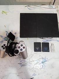 بلي2 • نضيف ١٠٠٪ • ٣٠ لعبه