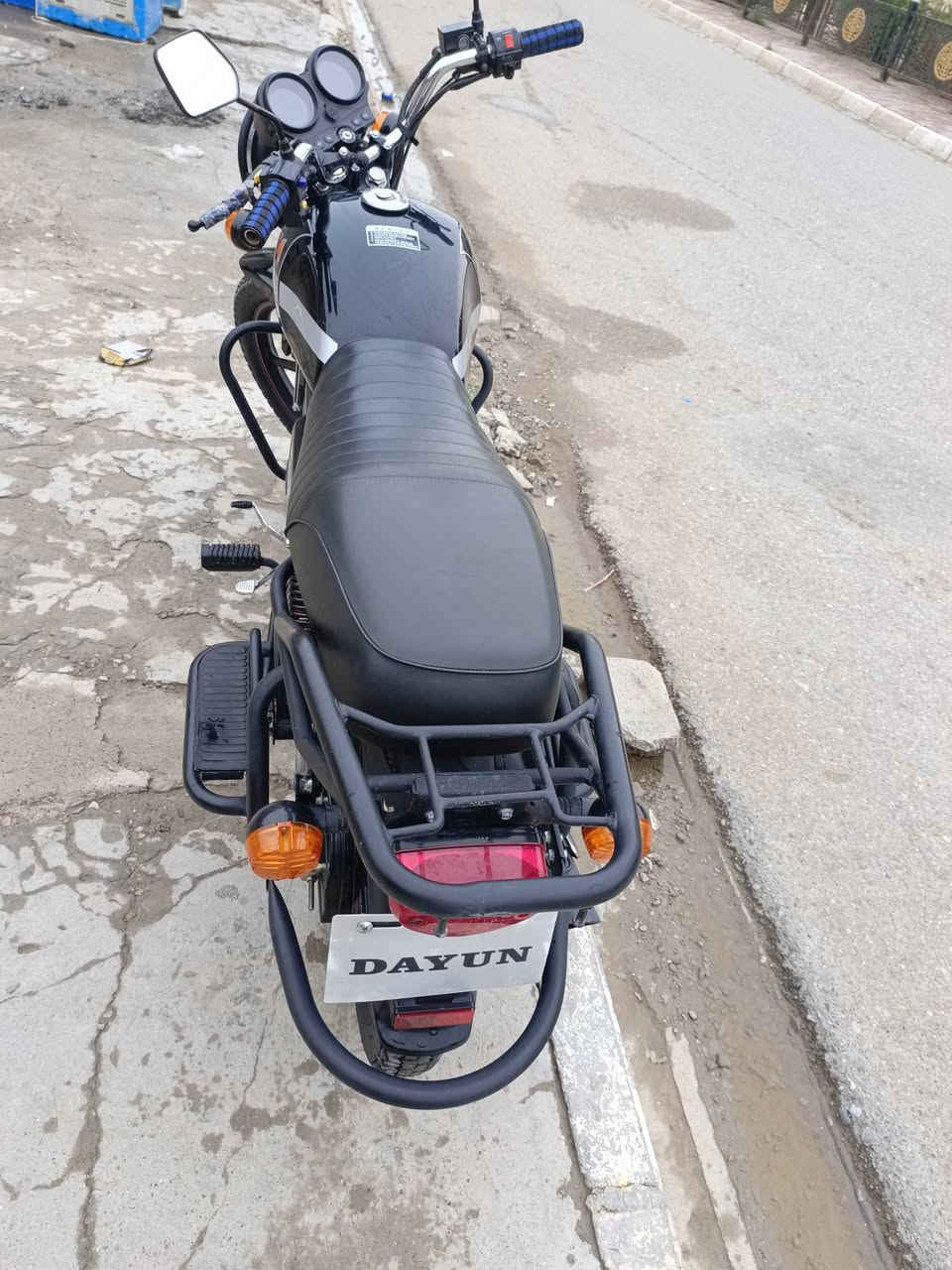 دايوان موديل ٢٥
اوراق سكنر 
مكفول حتي من الشخط 
ديالى دلي عباس 
***********
