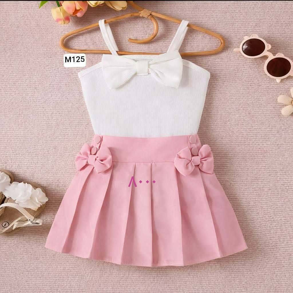 وصلت بضاعة العيد ملابس اطفال خامه فول وتوصيل ٣ لكل محافظات العراق


**إذا كنت صاحب هذا الإعلان وتريد حذفه لأي سبب، رجاءا أرسل رسالة إلى الدعم الفني**