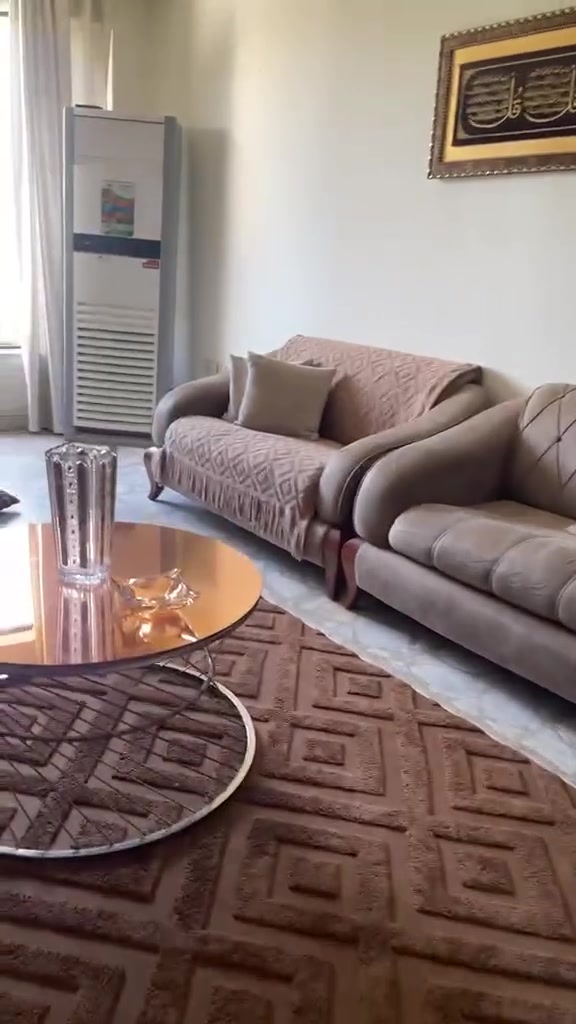السلام عليكم ، تخم تركي 10 مقاعد نضيف جداً بدون ضرر ماخذي بمليونين للبيع هو وطبلات سعر البيع مليون وربع ويا طبلاته وبي مجال مكاني اليرموك


**إذا كنت صاحب هذا الإعلان وتريد حذفه لأي سبب، رجاءا أرسل رسالة إلى الدعم الفني**