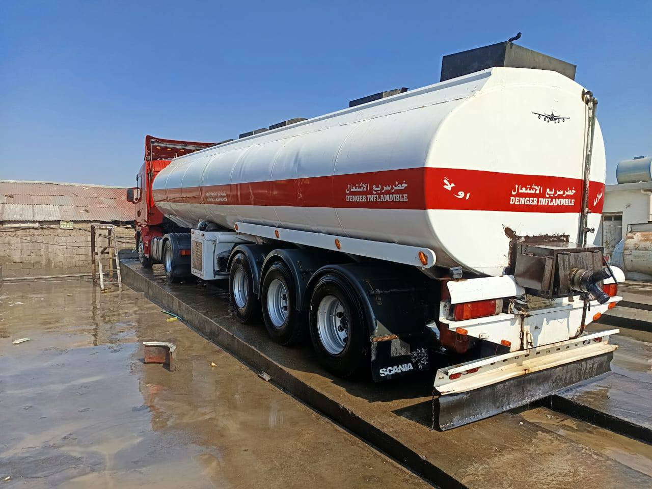 للبيع تانكي بويلر جوبلس دنكير 14صيني مكان بغداد سعر65 بي ***********
