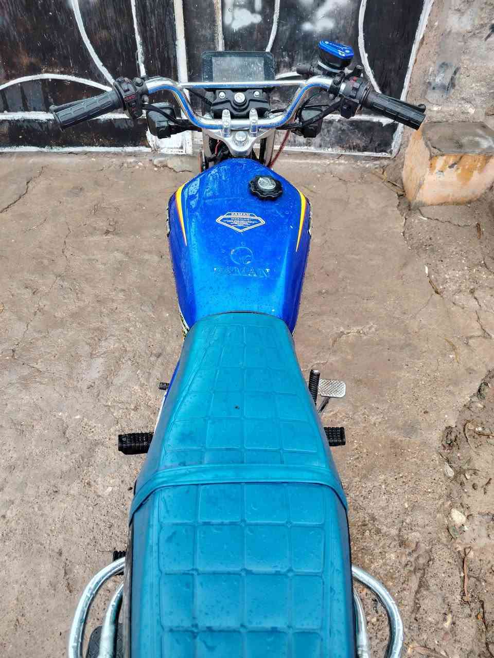 ماطور 4كير موديل 2025 منفيس موجود السعر 625(() ()(***********
