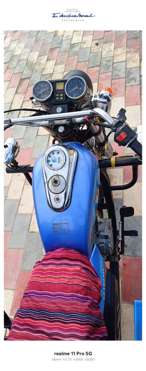 سلام عليكم ستوته البيع موديل 12محرك 21ستوته مكفوله من كلشي اوراق أصولي الاستفسار اتصل ***********
