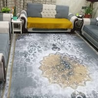 قنفات • ١٠ نفرات