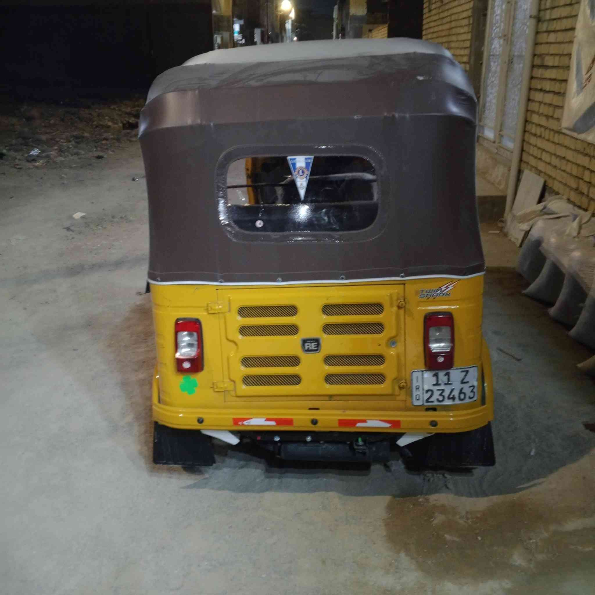 السلام عليكم اخوان تكتك 2018هزه جديده تفاصيل داخل الفيديو *********** المكان الشعله
