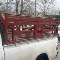 ئەمچەم چەبۆفرۆشتن ٦٠سانتیمە ١٠ڕۆژە بەسراوە لە2016بۆ2025بۆی ئەبێتلۆک لۆ...