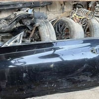 بيبان سيارة • ماتور جام • توصيل بالحله