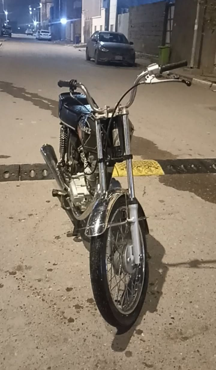 نامه شلامه  اوراق اصولي  تعمير  700 وبيها مجال قليل مكاني بصره تنومه موجود واتساب رقم ***********
