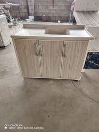 سنك قياس متر 15 سعر 75 العنوان موصل حي القاهره 07518471440