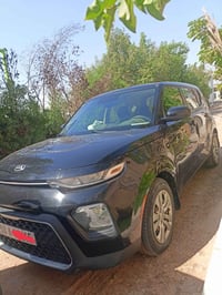 صول 2020 ماشية 58  محرك 2000 دوش  السعر خاص او الاتصال بالرقم 07818855...