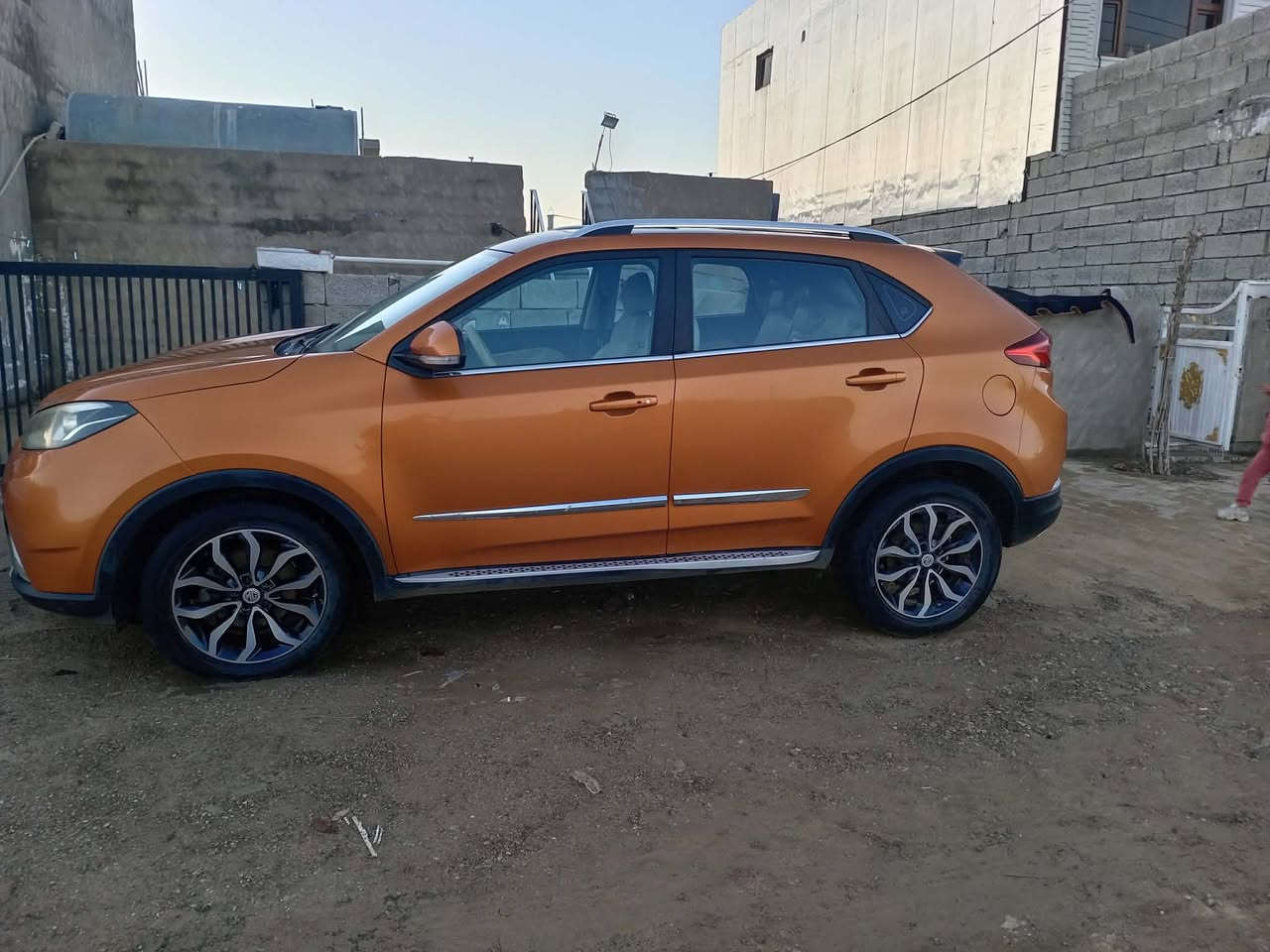 ئێمجی فول مواسەفات تۆڕبۆ مەکینە بیست بەشەرتی گێڕو مەکینە ڕەقەم سلێمانیە سەنەوی تا ۲۹ تازەیە  ۱۰۰ گەڵاو مەعامەلە  
***********
