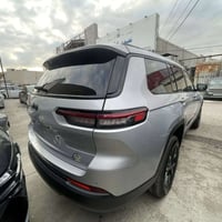 حادث • ٧ راكب • بلاك ادشن