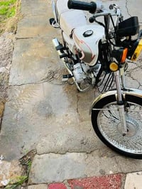 دراجه تايگر موديل 21 مكفوله السعر 500 وبيه مجال باقي التفاصيل عل رقم 0...