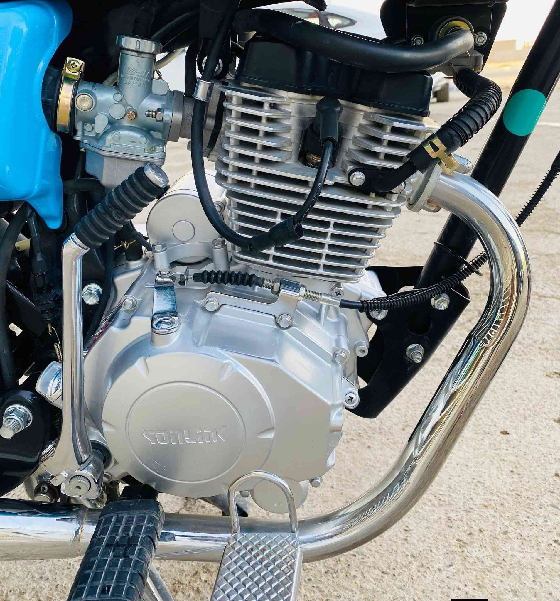 للبيع
سيفان 2024
محرك ممفتوح شرط 
السعر 650 او بي مجال 
المكان صلاح الدين/ الدور
مو شراي لا تعبني
8704 982 0774 واتس
