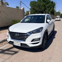 توسان • ٢٠٢٠ • اربيل سنوية نافذة