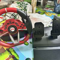 نتندو أصلي • توصيل