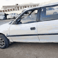 أسترا • ١٩٩٢ • ١٫٨