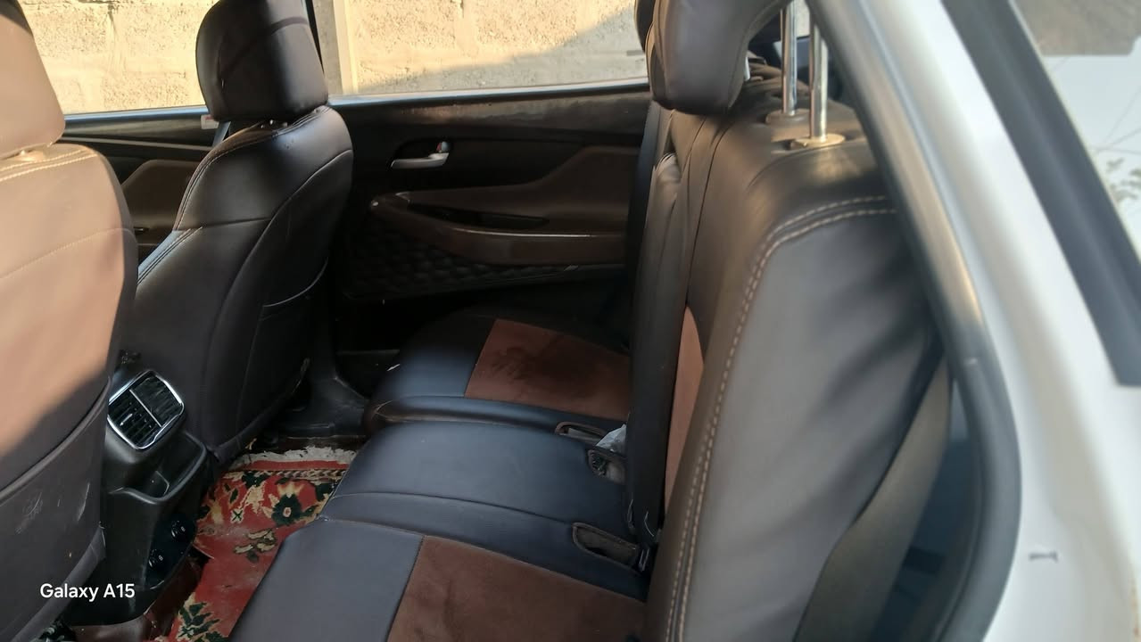 سنتافيا ٢٠١٩ ضرره بس القماره خليجيه عارضه ١٧٠ وبيه مجال *********** واتساب ادز كل تفاصيله
