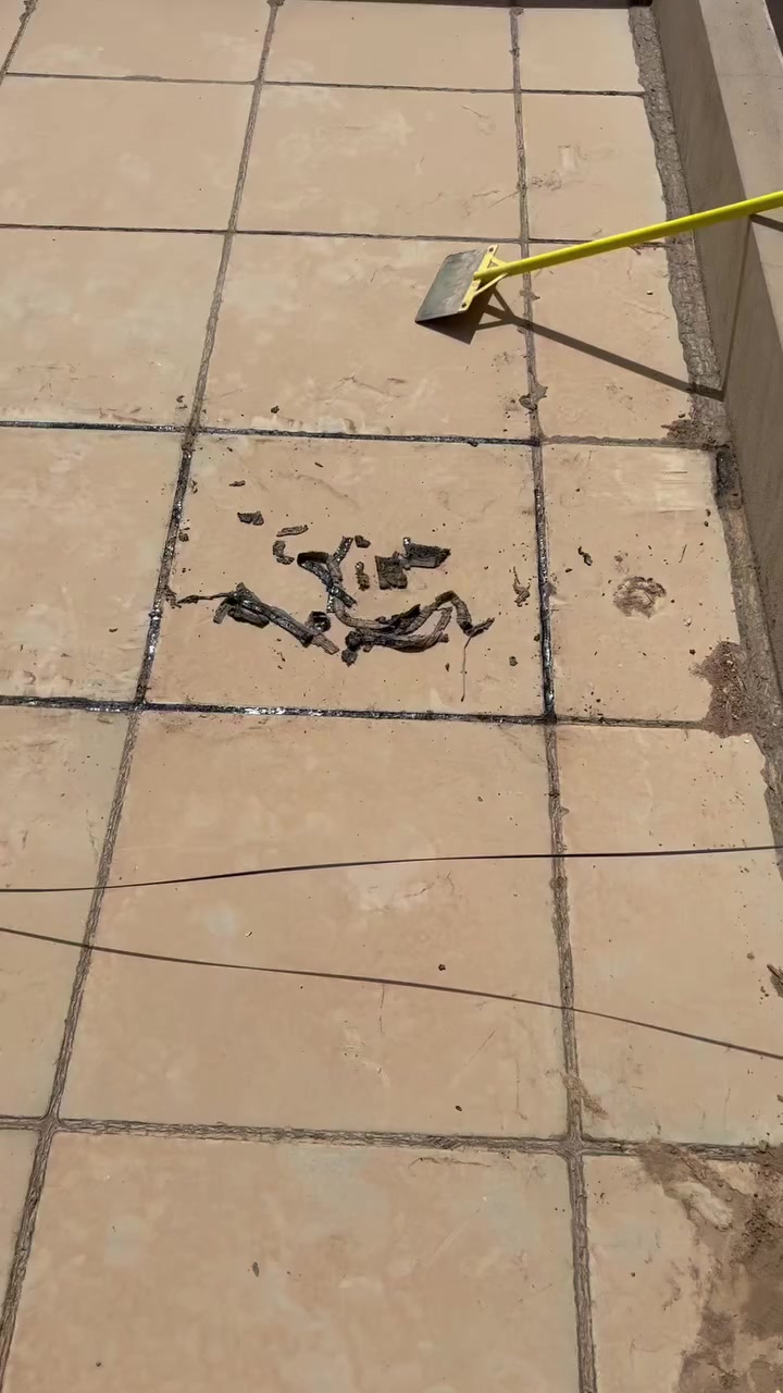 طريقات عزل الستايكر بضمان 10 سنوات ***********
