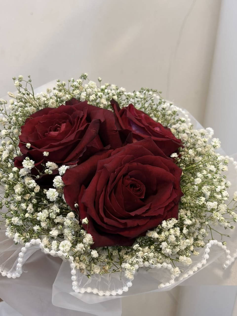 #اوردر_بنوته_جميله_ربي_يحفظه_ال_اهله 😍❤️
#كله_متوفر_بس_يم_فضه_ 🌸❤️
#لتواصل_ماسنجر_واتساب_***********📞🥰
#متوفر_توصيل_لجميع_المحافظات 🚗🦋
