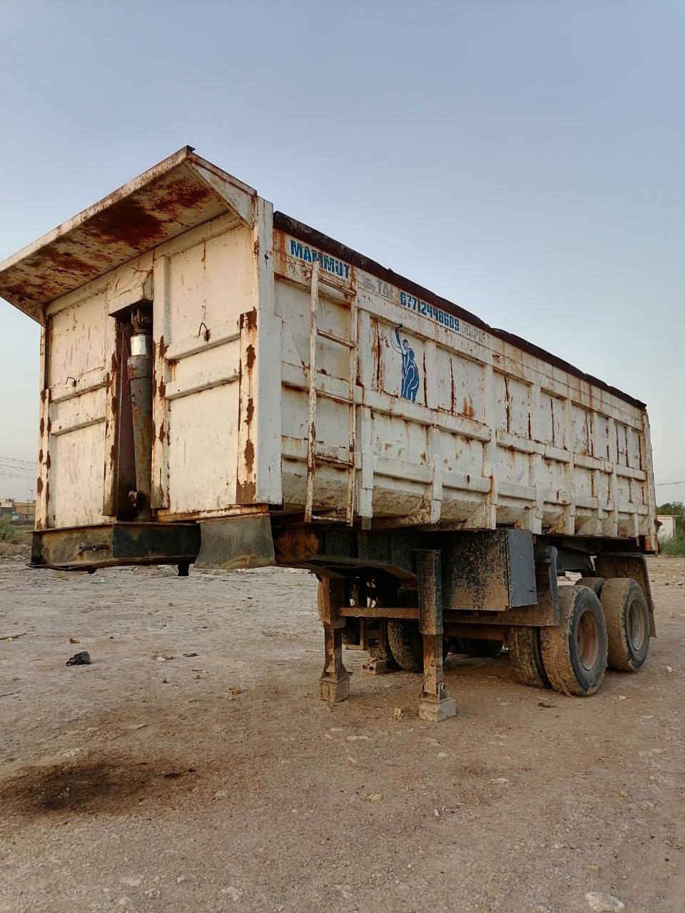 عربانه البيع المانيه مجموعه16
العنوان كوت السعر 50$ ***********
