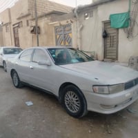 كرسته • سنوية ٢٧ • رقم بصره