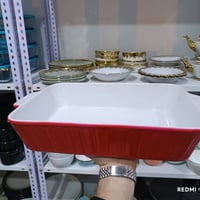 بايركس حراري • ألوان مختلفة • توصيل متوفر