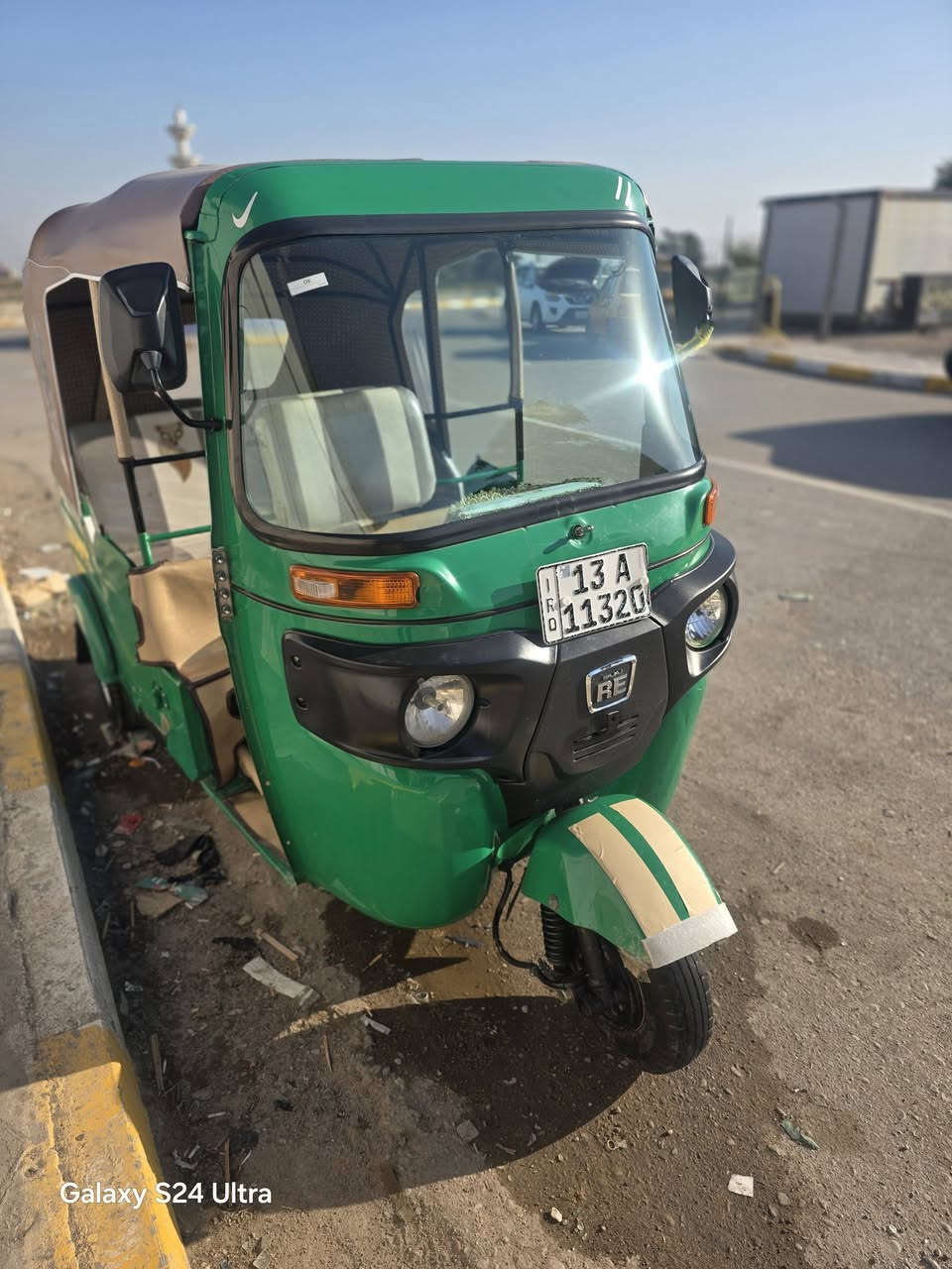 تكتك ٢٢ وعشرين شهر ٦  رقم وسنويه تكتك كفاله من زنجيل فقط بارد بل لغد مكني ميسان العزير *********** ما ارد خاصص بس اتصال ع رقم
