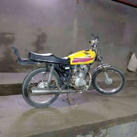 كلك • هوندا • للبيع