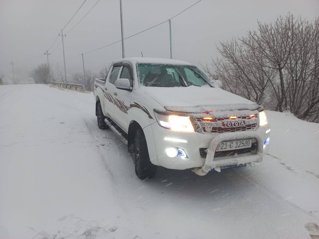 سە رە تا بە نا وی خوای گە و رە مە رزیە 2013 سە ید نە هرۆ185 هە زار هە هیقی ڕۆ یشتوە نمنە لە جوانی زۆرپاک ما وە تە وە هی دە ستی خۆمە هی مە عزە زنیە گێڕو مە کینە و ئە کسل بە شە رت لە شە ریکە وە دودە ستی کردوە ماڵی دو ستە دە عامی بۆ دە عامی بە شە رت ماڵی دۆستە هە رکە سێ مشتە ریە پە یوە ندی بکە بە وژمارە یە جوابی نا مە نا دە مە وە *********** دخان, السليمانية
