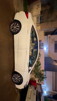 اكسنت • ٢٠١٥ • ١١٩٦٩