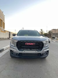 SLE بلاك توب • ١٥٠٠ تيربو • ٢٢ الف ميل