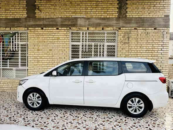 السلام عليكم كيه كرلفان مديل 18خليجي رقم بغداد جره كير مكينه كير كفاله حداديه اماميه وا خلفيه كفاله تخم تاير سياره جديده بمعنه لكلمه الستفسار لكثر نتصال (***********). ) ***********)
