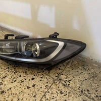 لايت الانترا موديل 17 خليجي صفحت الايسر اصلي شركة تفصيخ لوك سعره 75000...