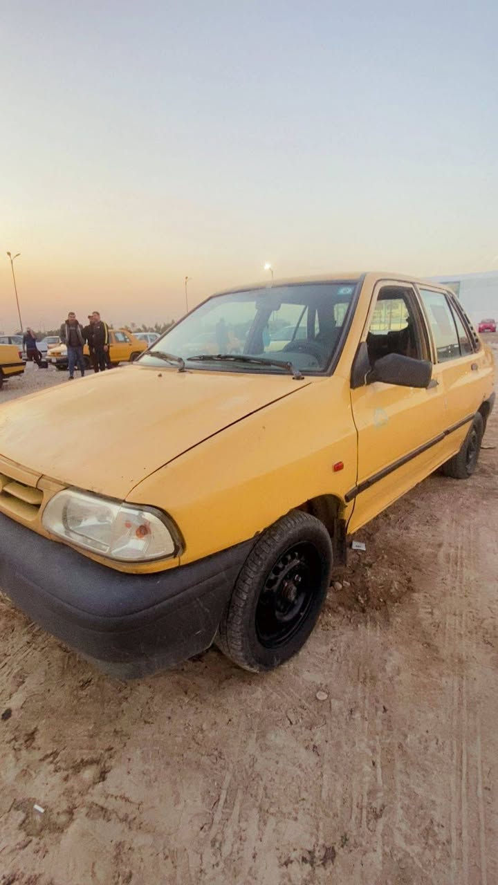 السلام عليكم سايبا 2012 للبيع السعر 25 وبيهة مجال بيه تبخير
***********
