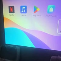 داتا شو Hoco DT2 • أندرويد • 720p