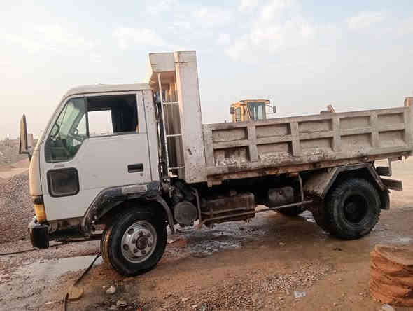 للبيع فوزه ارقم كليزي الاتصال ***********
