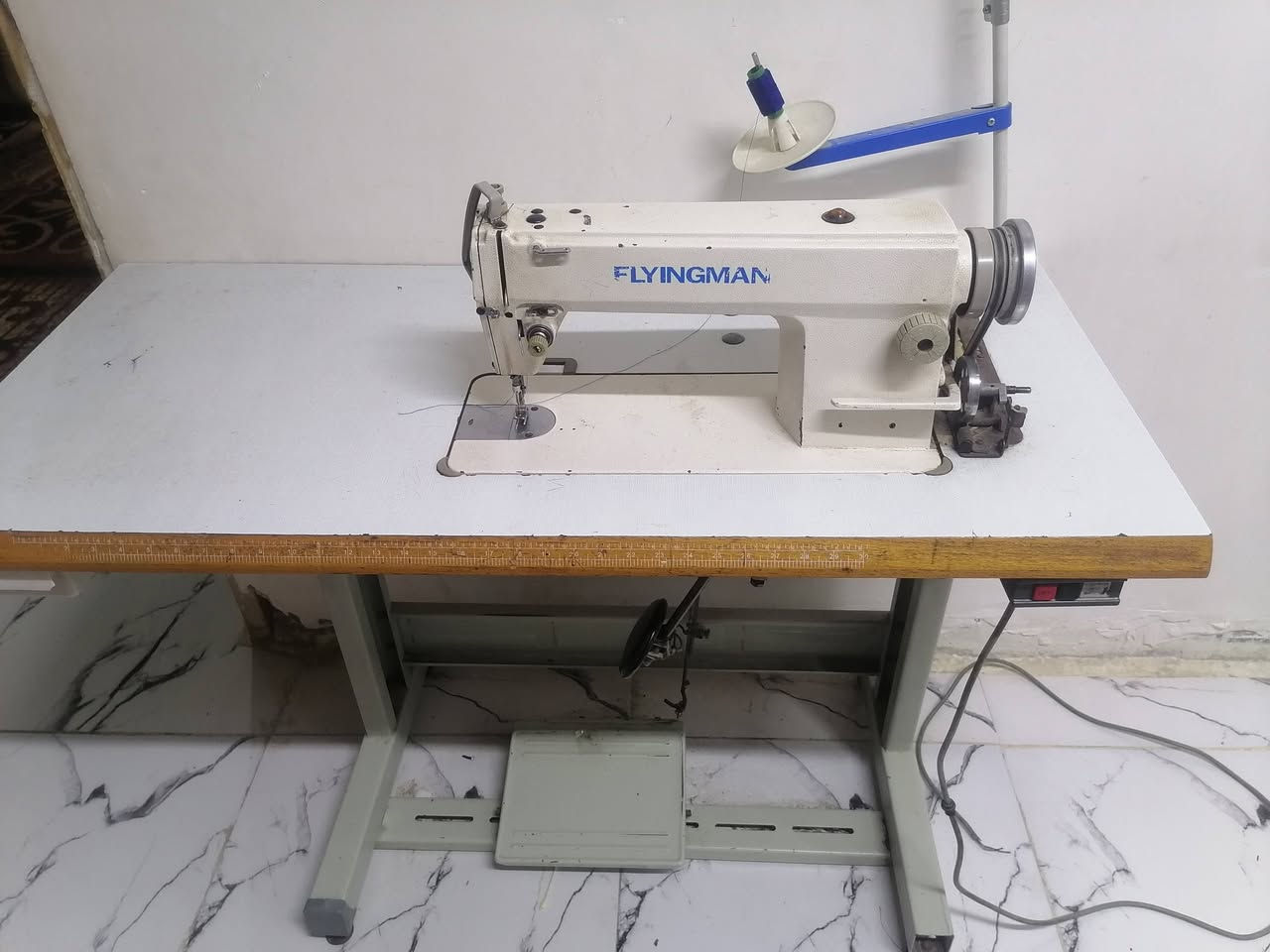 للبيع سعر خاص على فحص شغاله اي عطل مبيه


**إذا كنت صاحب هذا الإعلان وتريد حذفه لأي سبب، رجاءا أرسل رسالة إلى الدعم الفني**