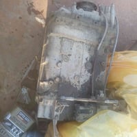 كير للبيع 220 شغال عل فحص لا تفليته ولا صوت الاستفسار 07808722494