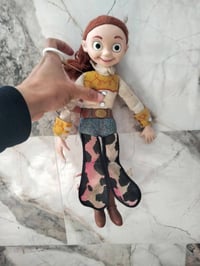 قطع غيار • متوفر توصيل • ادوات شخصية