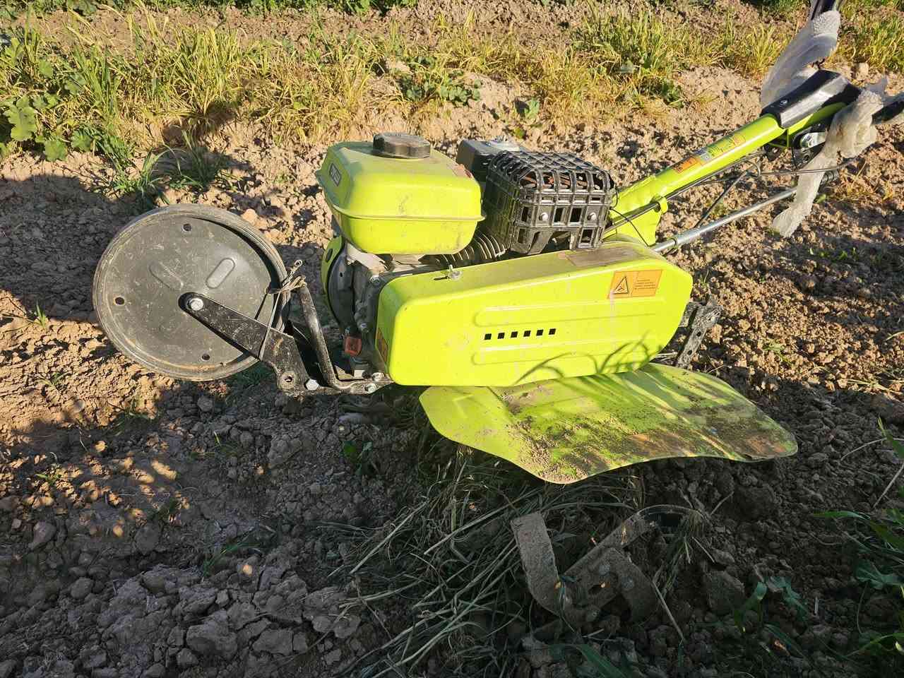 ٢كلا نيو  سعري بنزين لوك زور كةم ايش كةردوه ***********
